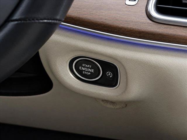 Certified 2021 Mercedes-Benz GLE 350 4MATIC image 21
