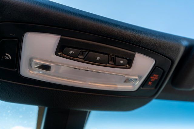 Used 2016 BMW 428i xDrive Convertible image 47