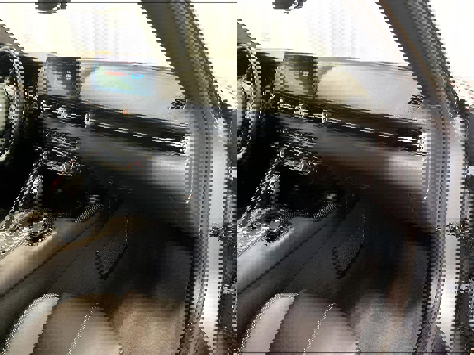 Used 2021 Toyota Supra Premium image 13