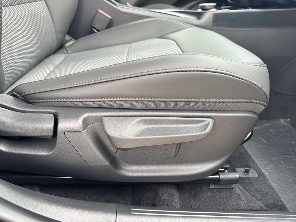 New 2026 Kia Niro Wind FWD image 14