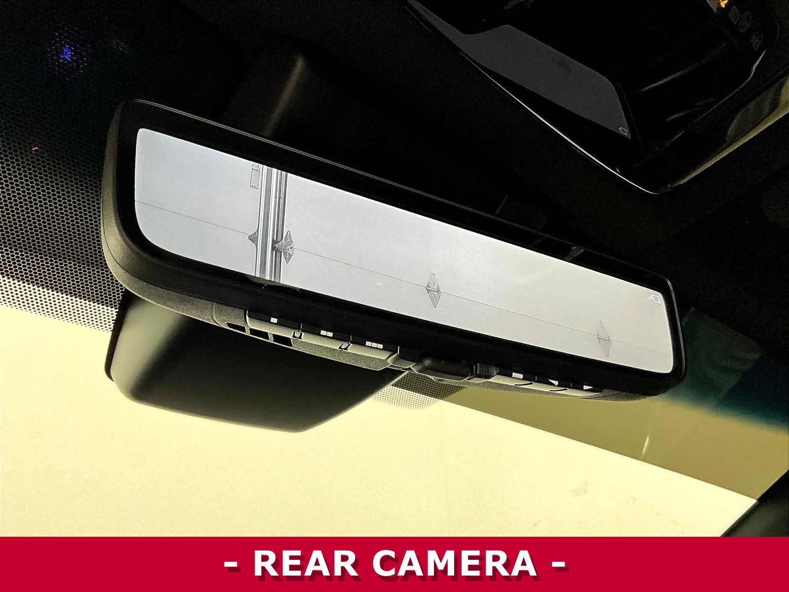 Used 2022 Toyota Venza Limited AWD/4WD image 36