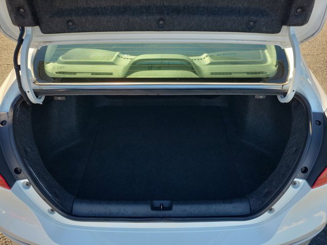 Certified 2022 Honda Insight EX image 11