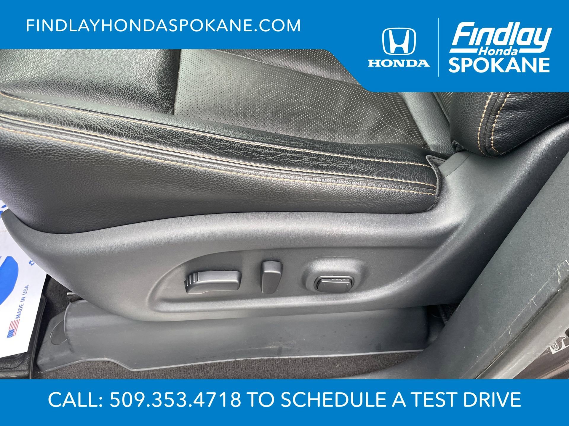 Used 2018 Nissan Titan SL w/ Chrome Package image 10