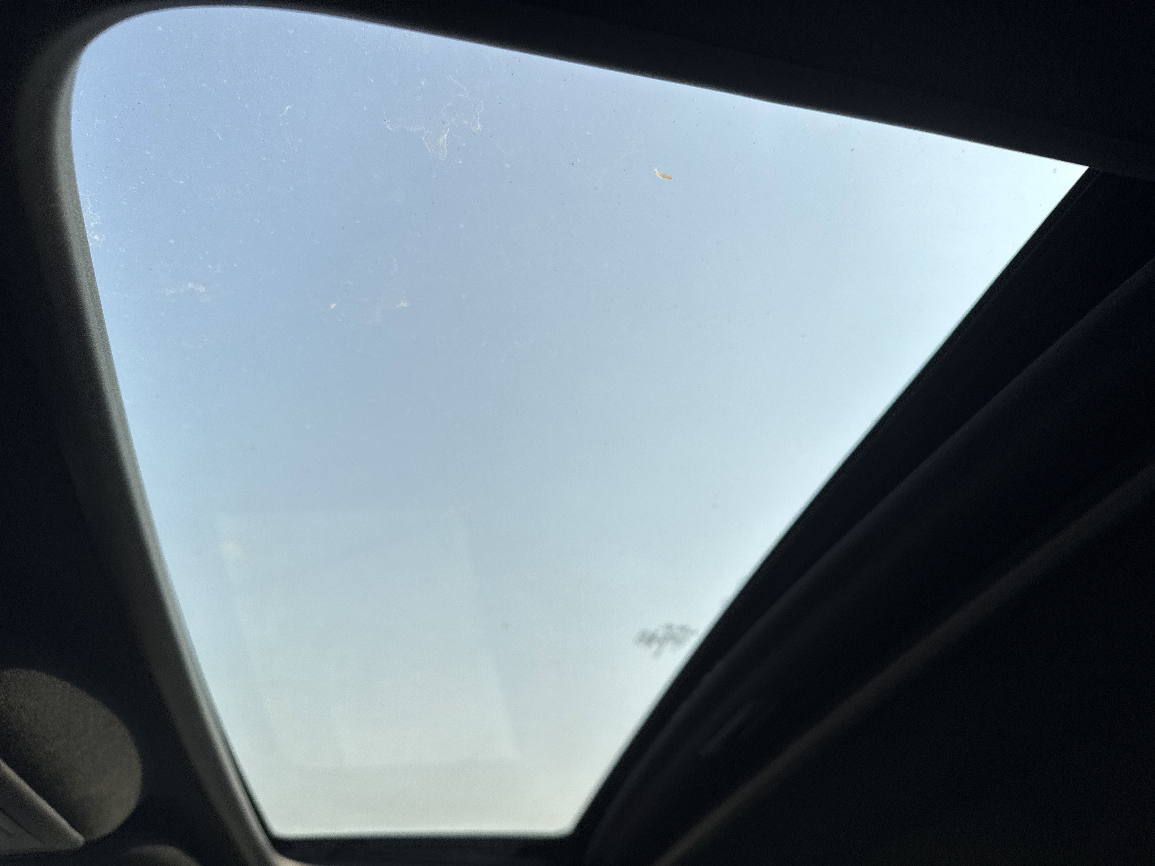 Used 2017 Ford Expedition King Ranch image 24