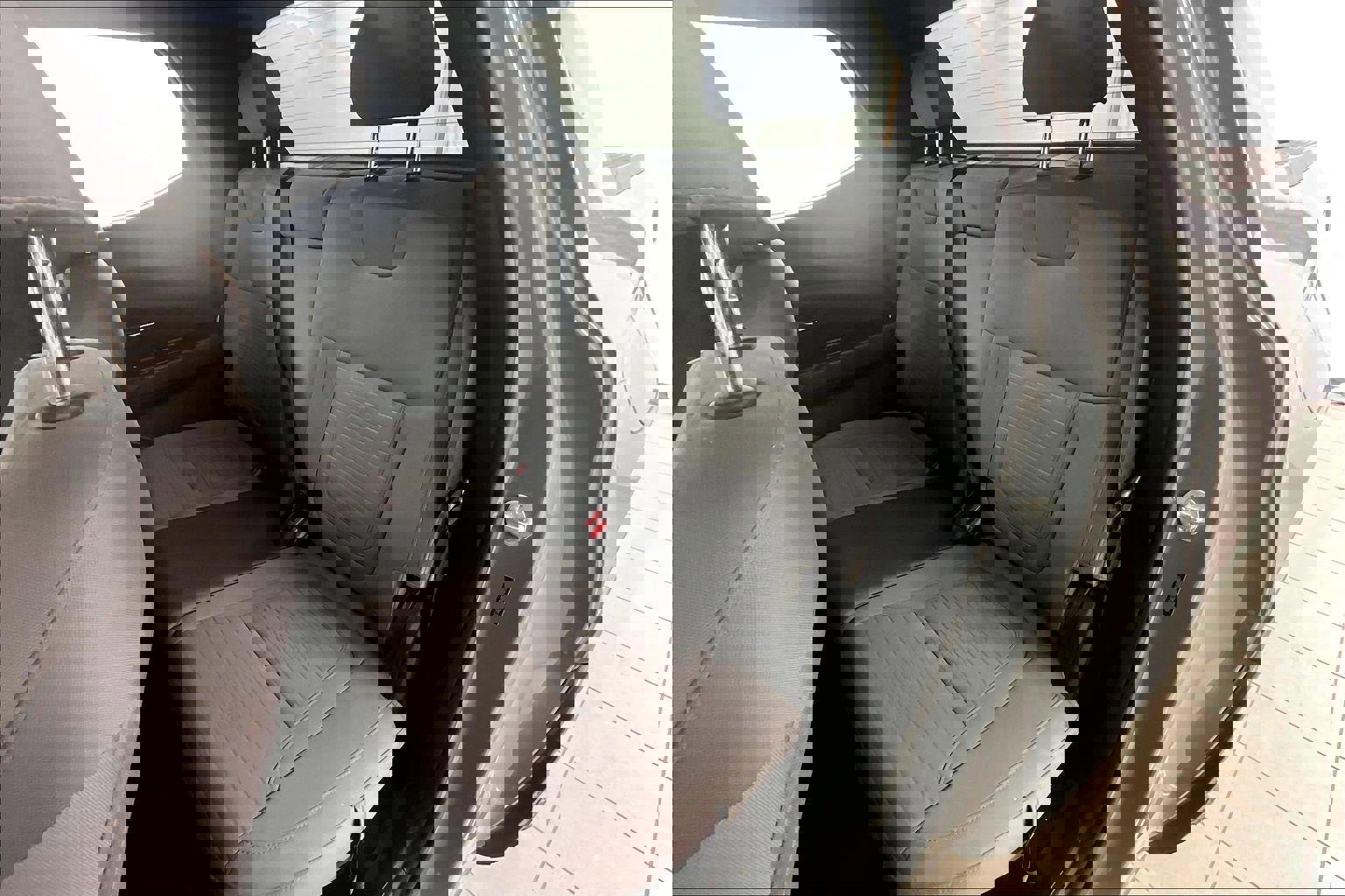 Used 2023 Hyundai Santa Cruz SE image 22