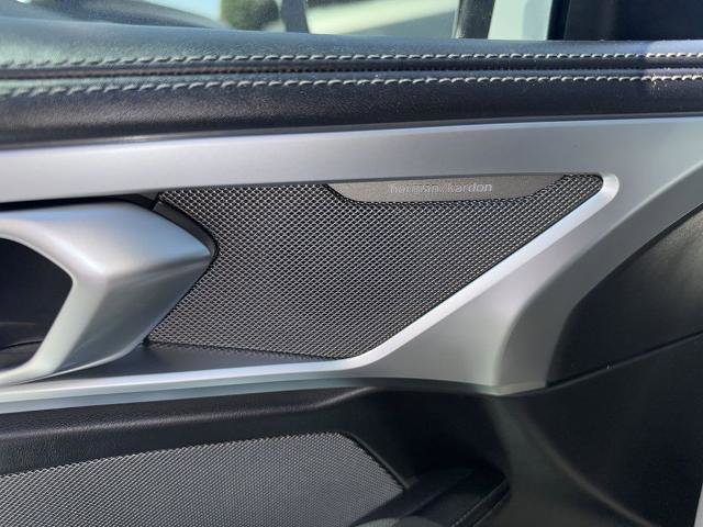 Used 2023 BMW 840i Coupe RWD image 22