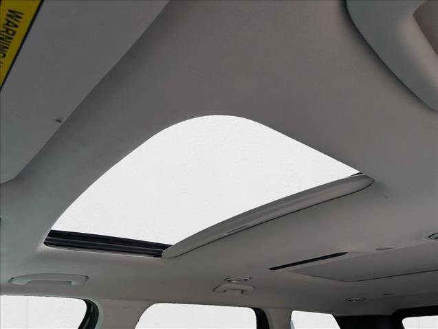 New 2026 Hyundai Palisade Calligraphy image 18