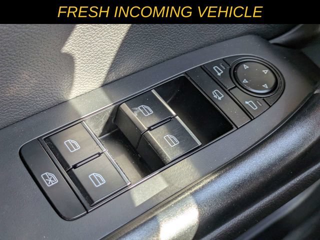 Certified 2025 MAZDA CX-50 AWD 2.5 S w/ Premium Plus Pkg image 20