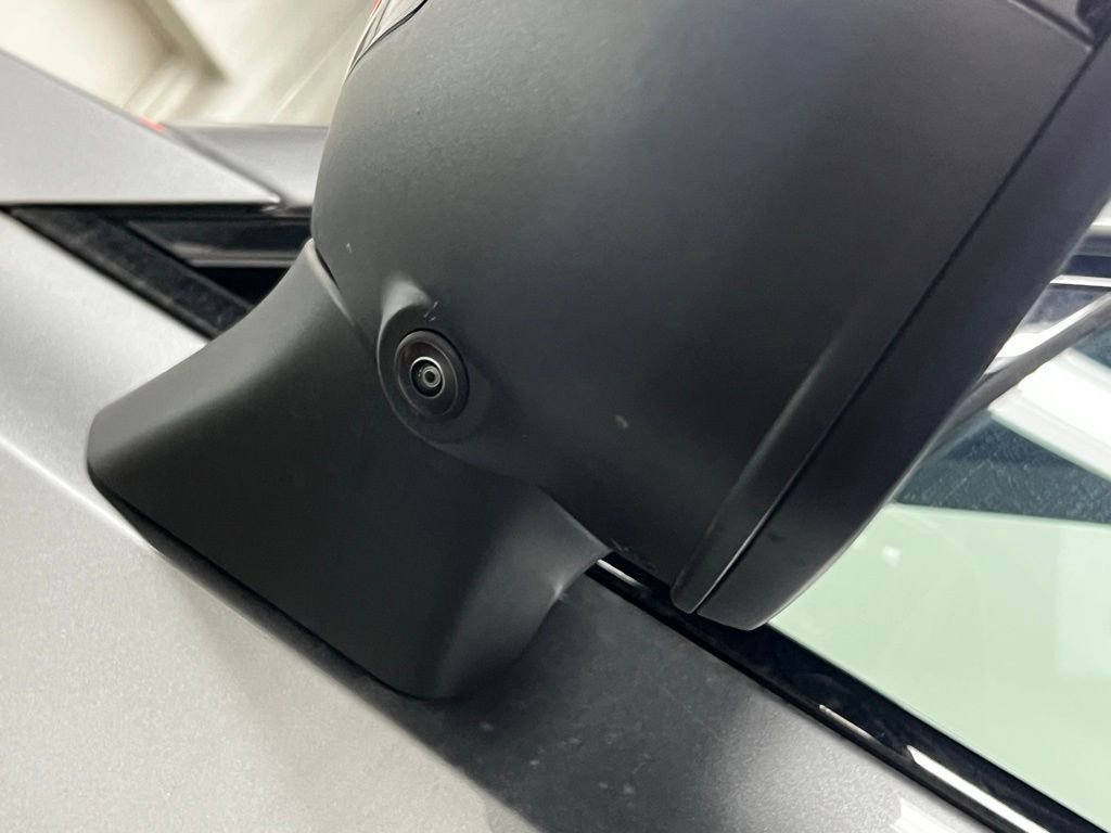 New 2026 Buick Envision Sport Touring image 13