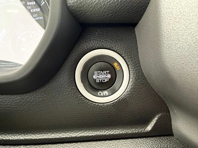 Used 2022 RAM 1500 Rebel w/ Rebel Level 2 Equipment Group AWD/4WD image 43