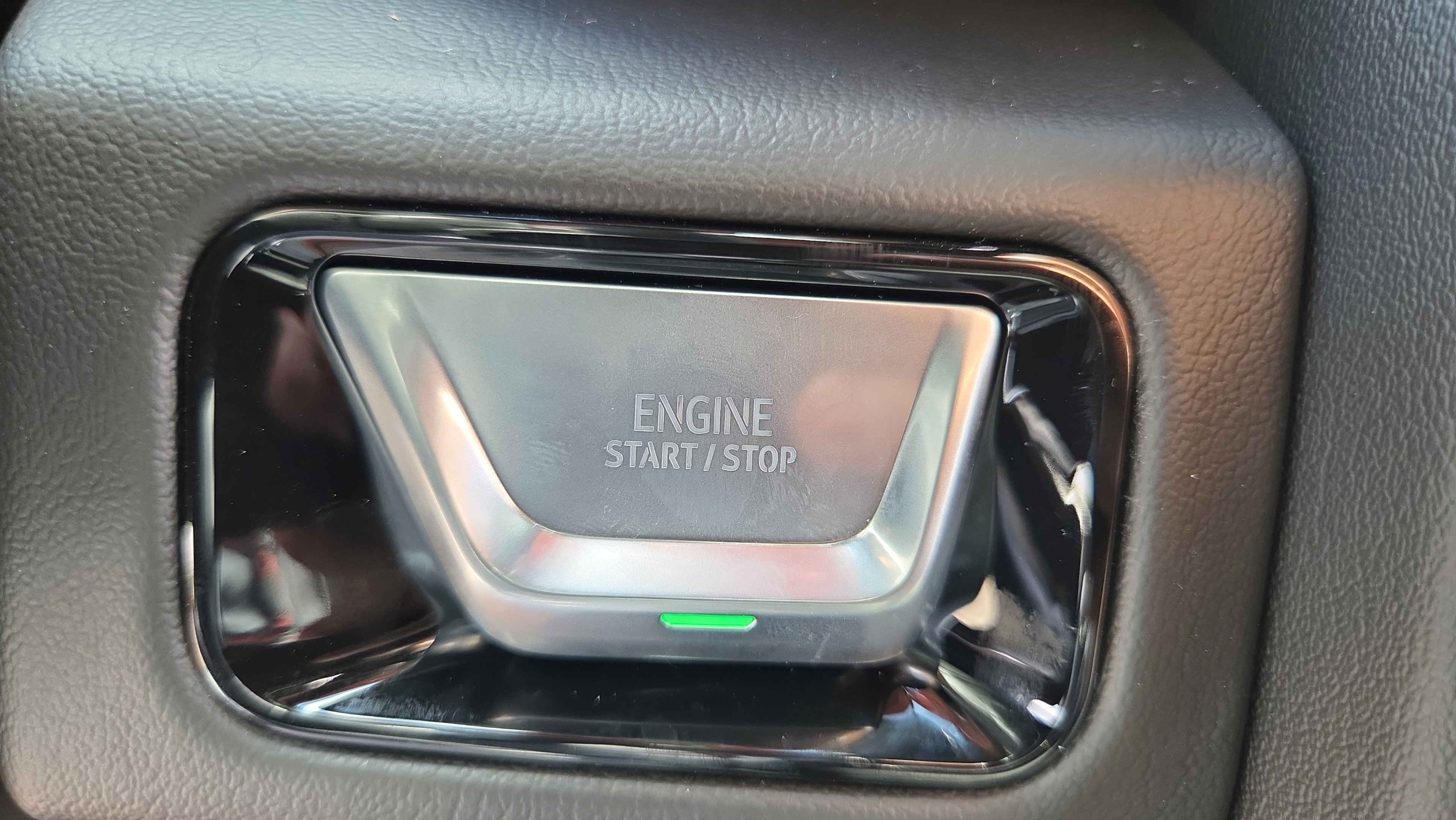 New 2026 GMC Yukon Denali w/ Denali Reserve Package RWD image 22