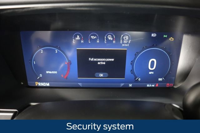 New 2026 Ford F350 Platinum w/ Platinum Plus Package image 53