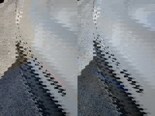 Used 2024 GMC Acadia Elevation w/ Luxury Package image 12