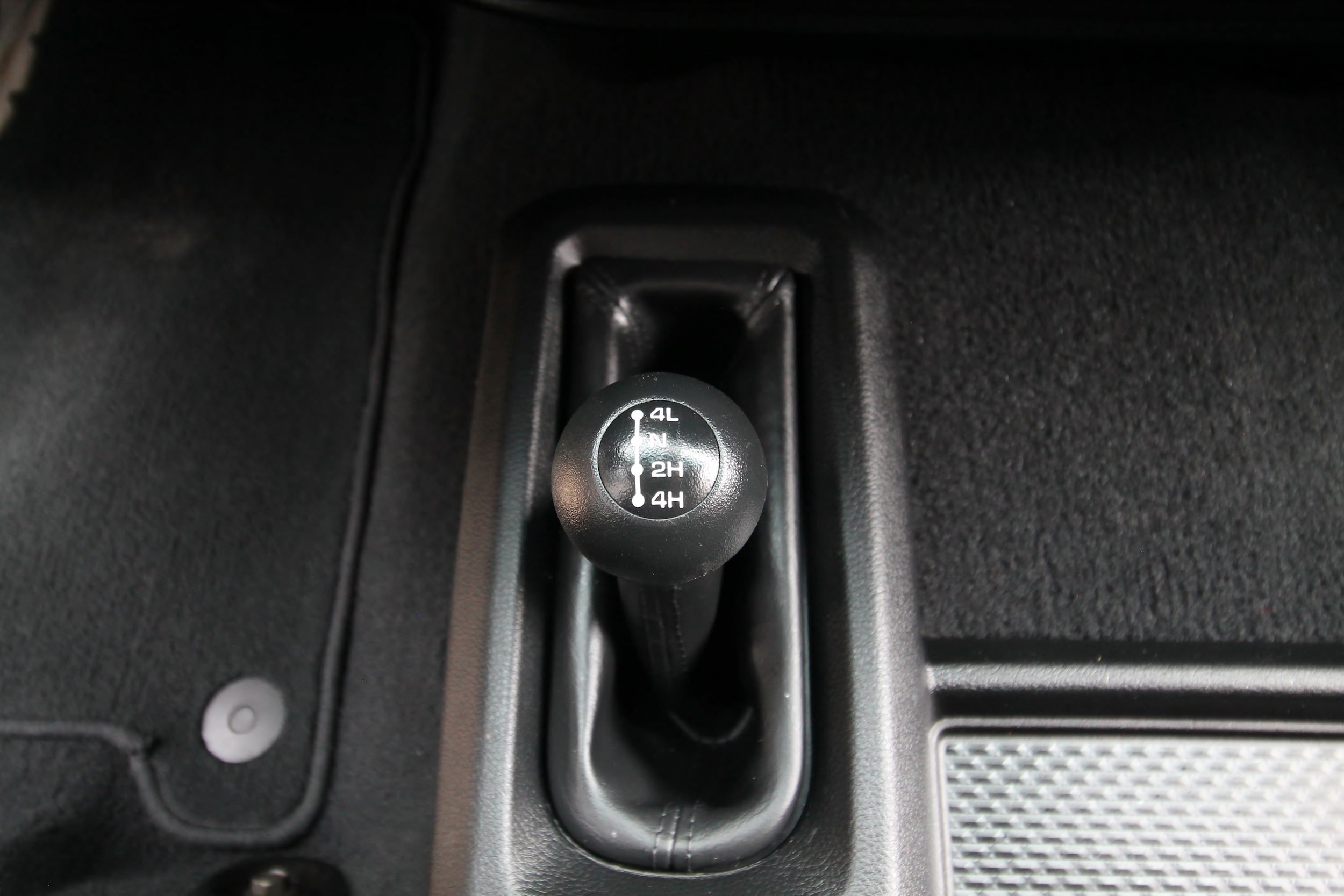 Used 2022 RAM 3500 Tradesman AWD/4WD image 29