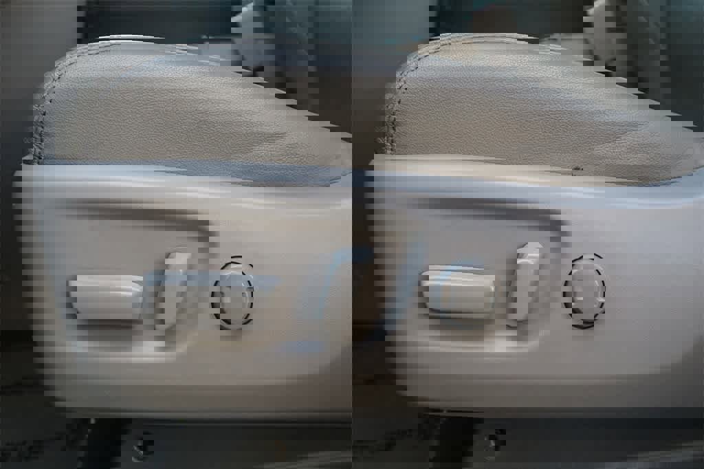 Used 2020 Toyota Sienna XLE Premium image 22