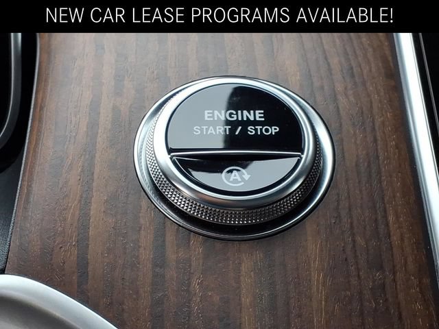 Certified 2026 Mercedes-Benz GLC 300 image 25