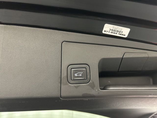 Used 2024 Cadillac XT5 Sportv image 31