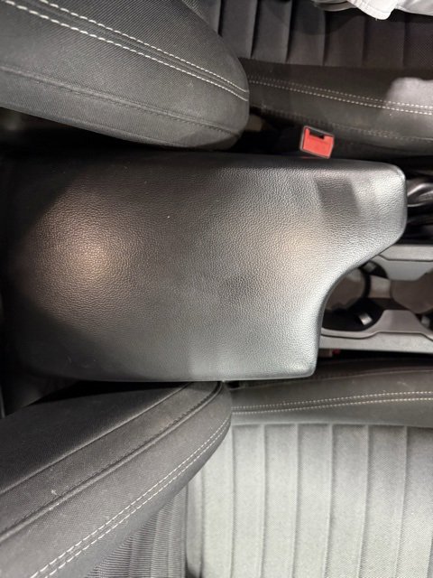 Used 2020 Ford Ranger XLT w/ XLT Sport Appearance Package image 23