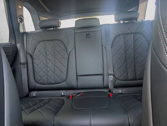 New 2026 BMW X5 xDrive50e w/ M Sport Package AWD/4WD image 20