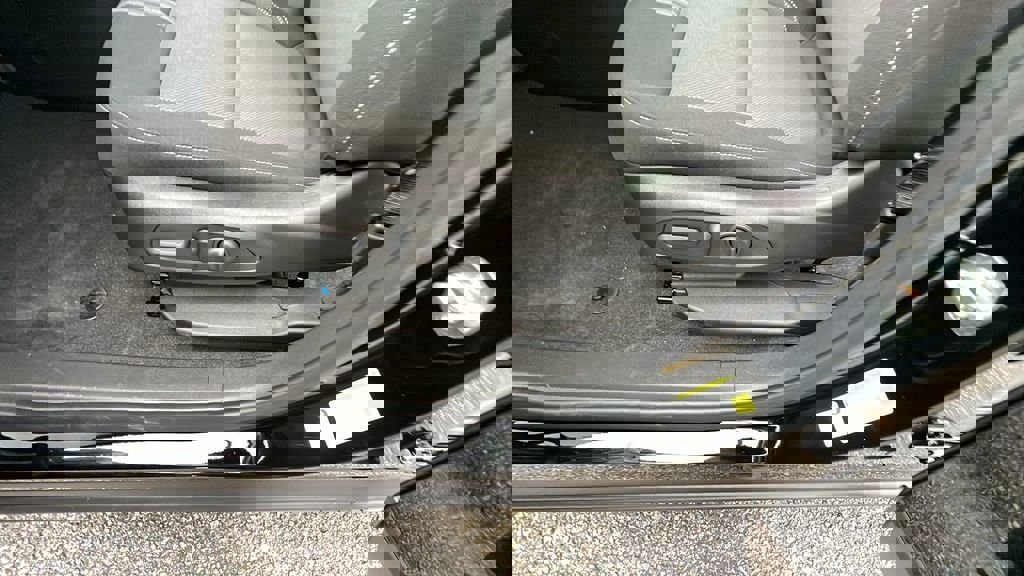 New 2025 Chevrolet Blazer LT w/ Midnight/Sport Edition image 14