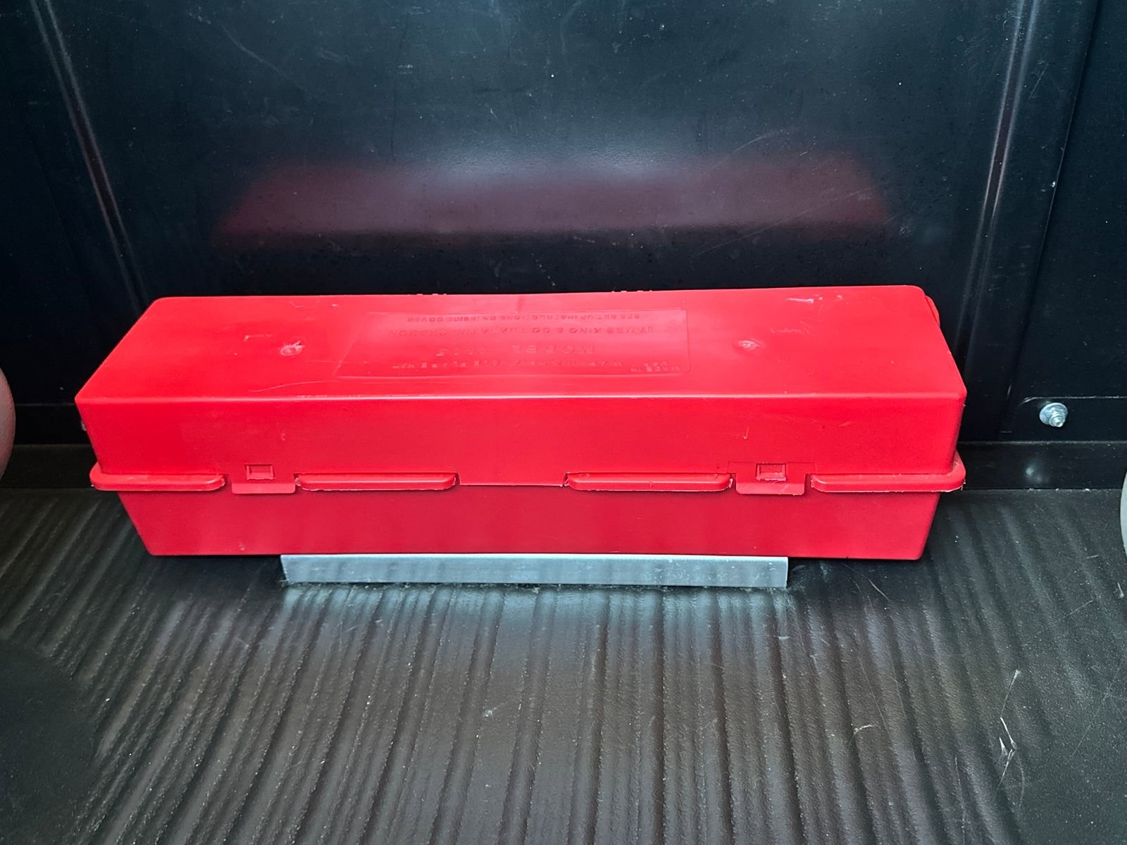 Used 2024 GMC Savana 2500 w/ Driver Convenience Package image 22