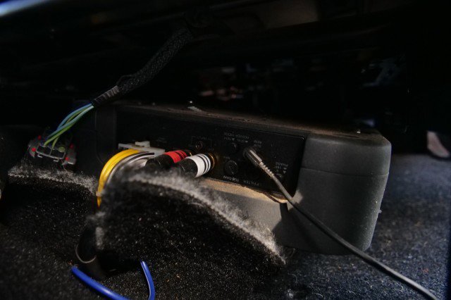 Used 2016 Jeep Wrangler Unlimited Rubicon w/ Connectivity Group image 59