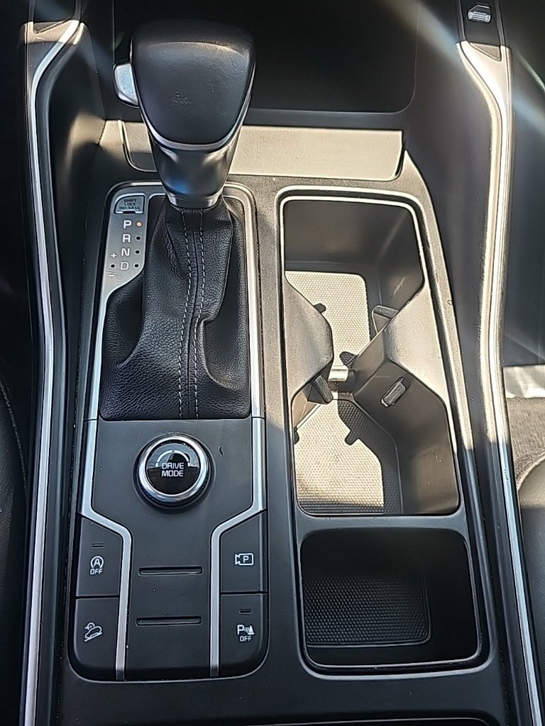 Used 2021 Kia Sorento S image 22