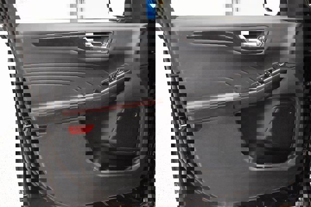 Used 2023 Ford Escape ST-Line image 22