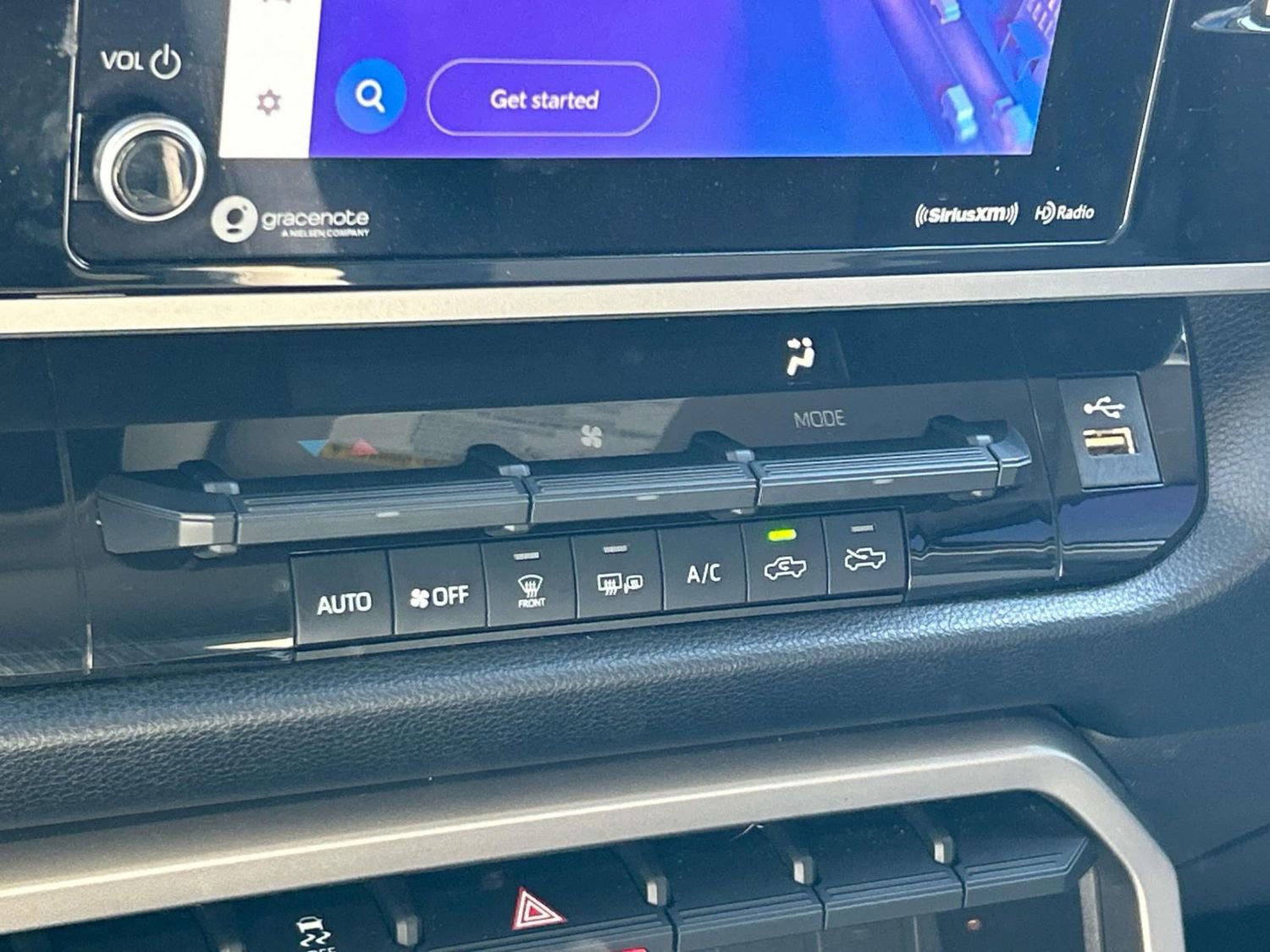 Used 2022 Toyota Tundra SR5 image 32