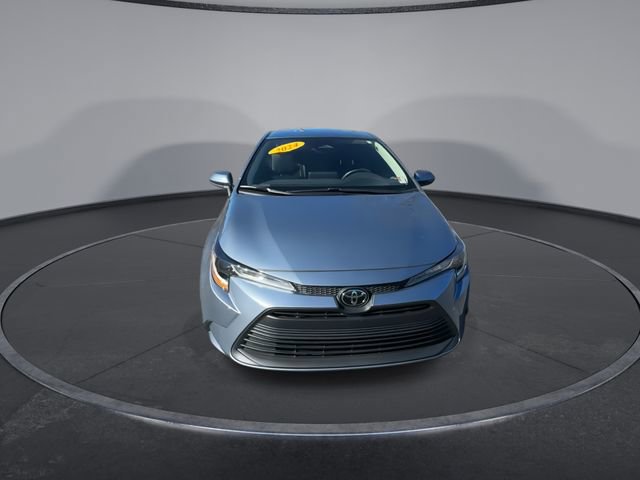Used 2024 Toyota Corolla LE image 6