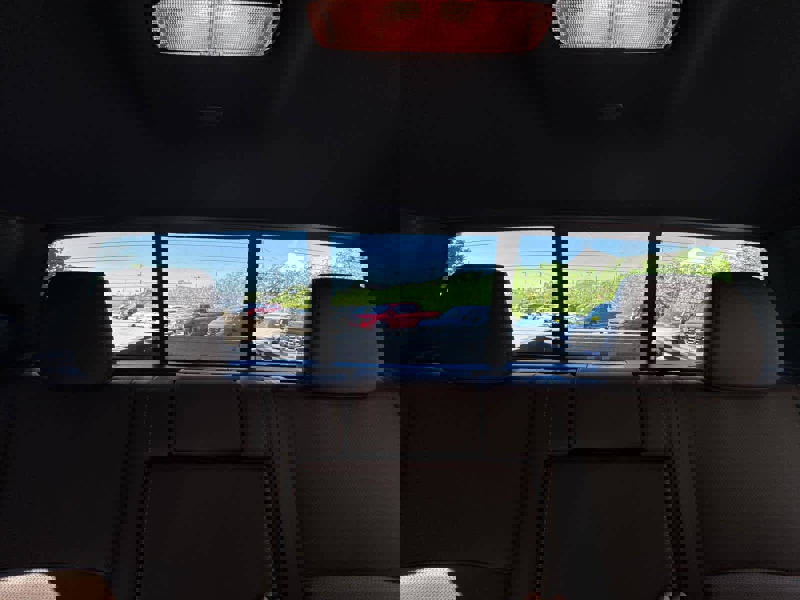 New 2025 Honda Ridgeline RTL+ image 38