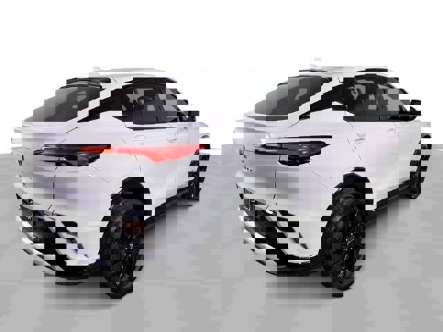 New 2026 Buick Envista Sport Touring w/ Convenience I Package image 8