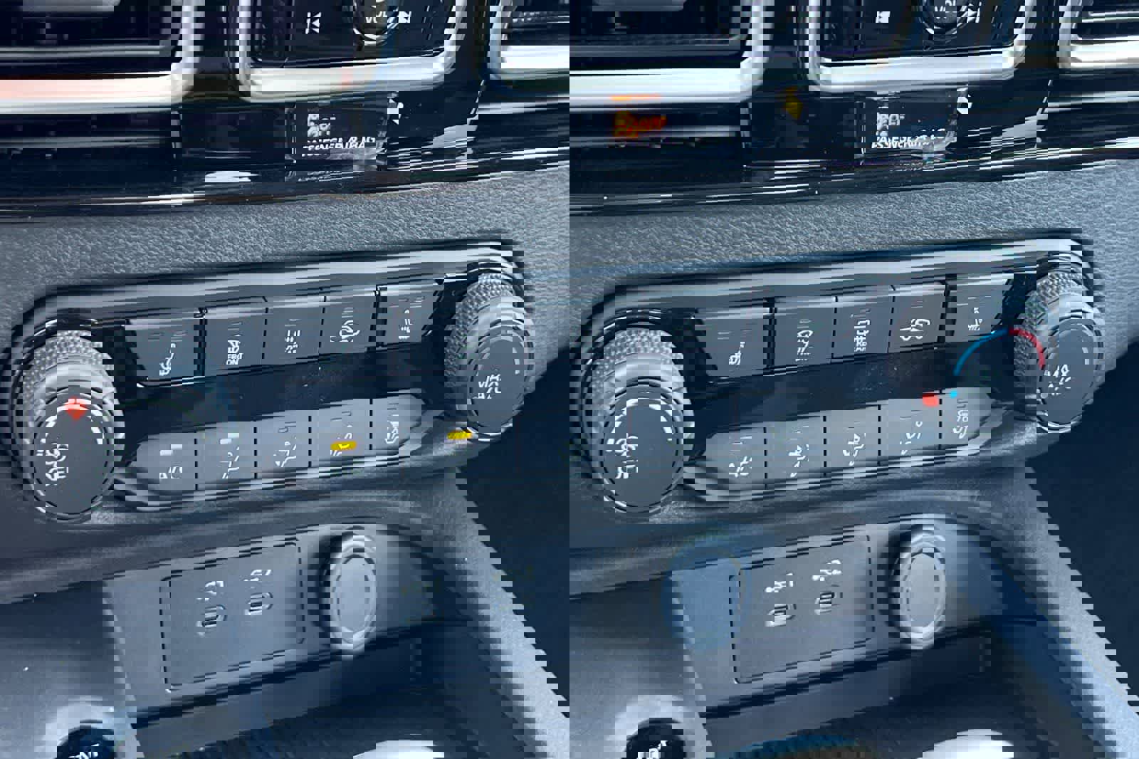 New 2026 Nissan Sentra S image 22