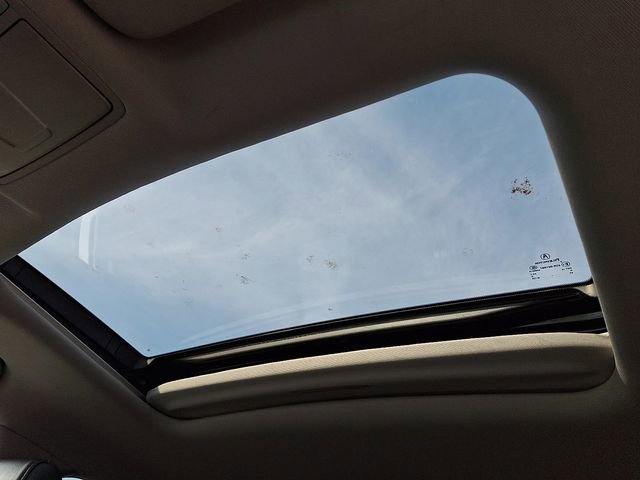 Used 2014 Acura MDX 3.5L Technology Package image 18