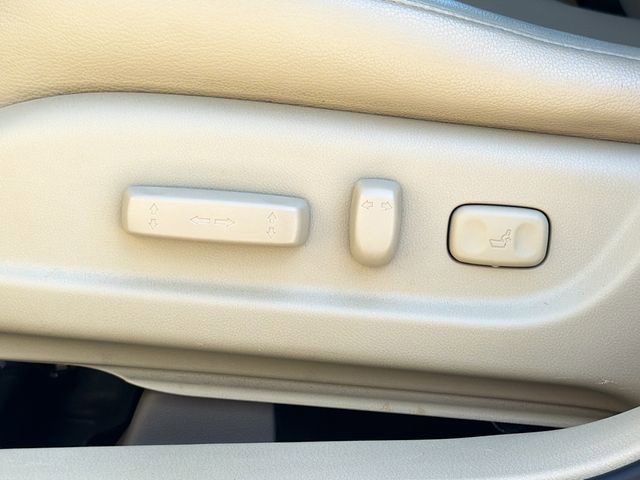 Used 2016 Acura RDX AWD w/ Advance Package image 25