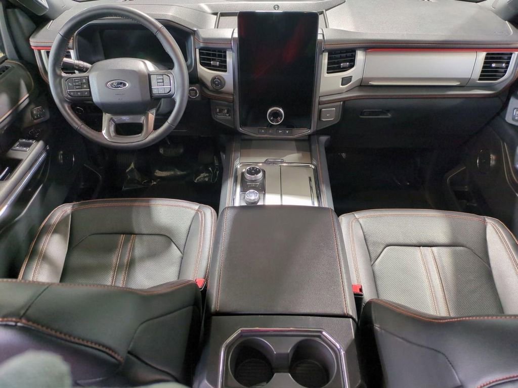 Used 2024 Ford Expedition Timberline image 29