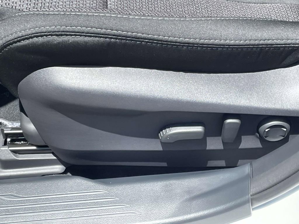 New 2025 Subaru Outback Premium w/ Popular Package #1A image 19