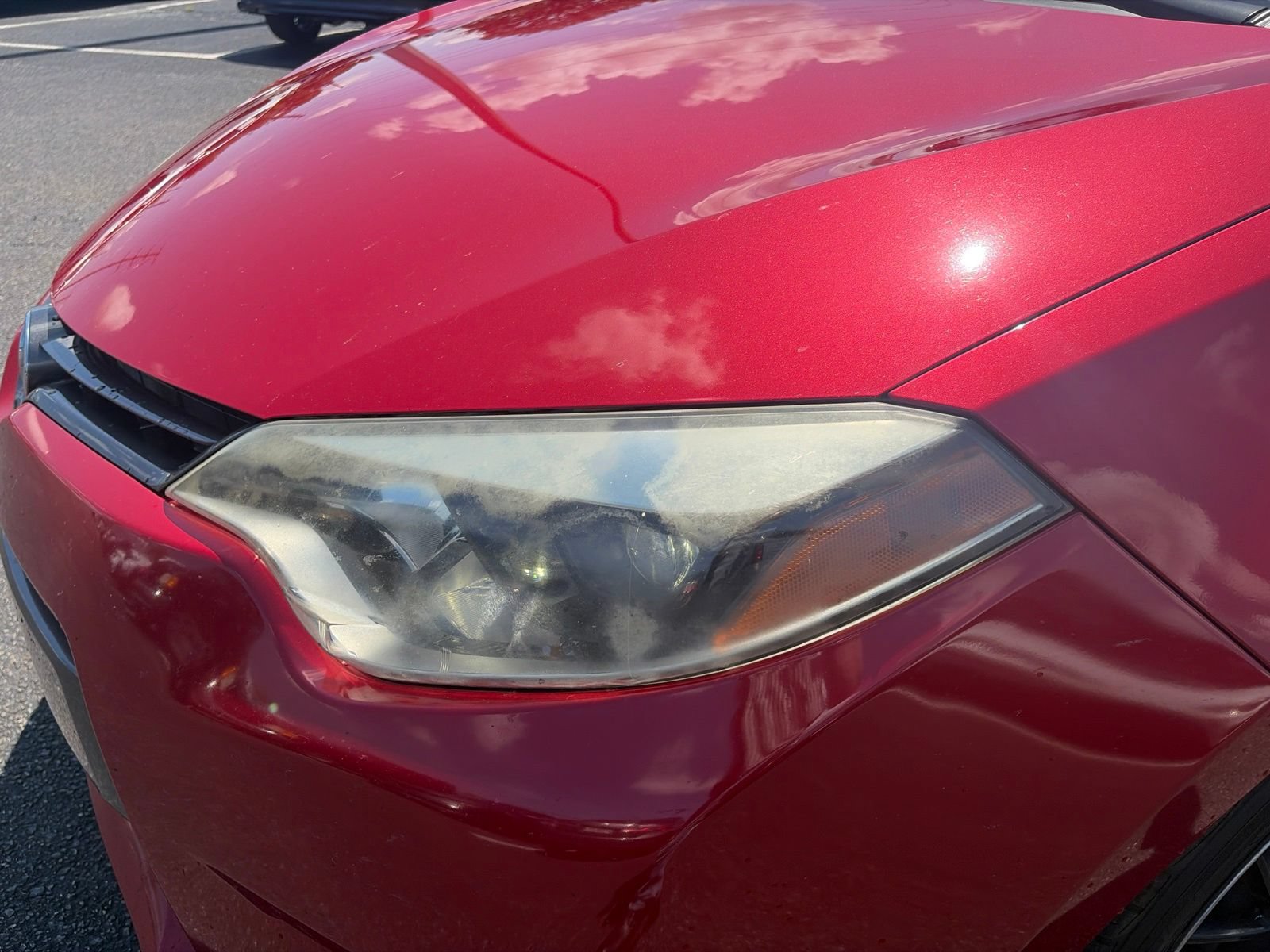 Used 2016 Toyota Corolla LE FWD image 19