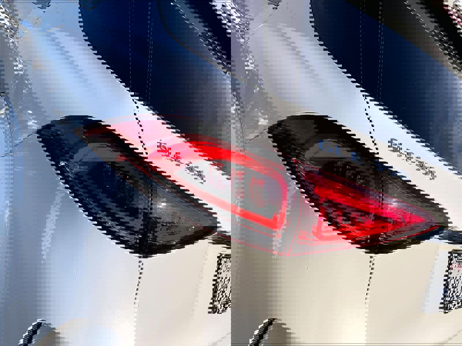 Used 2021 Mercedes-Benz GLE 350 4MATIC image 30