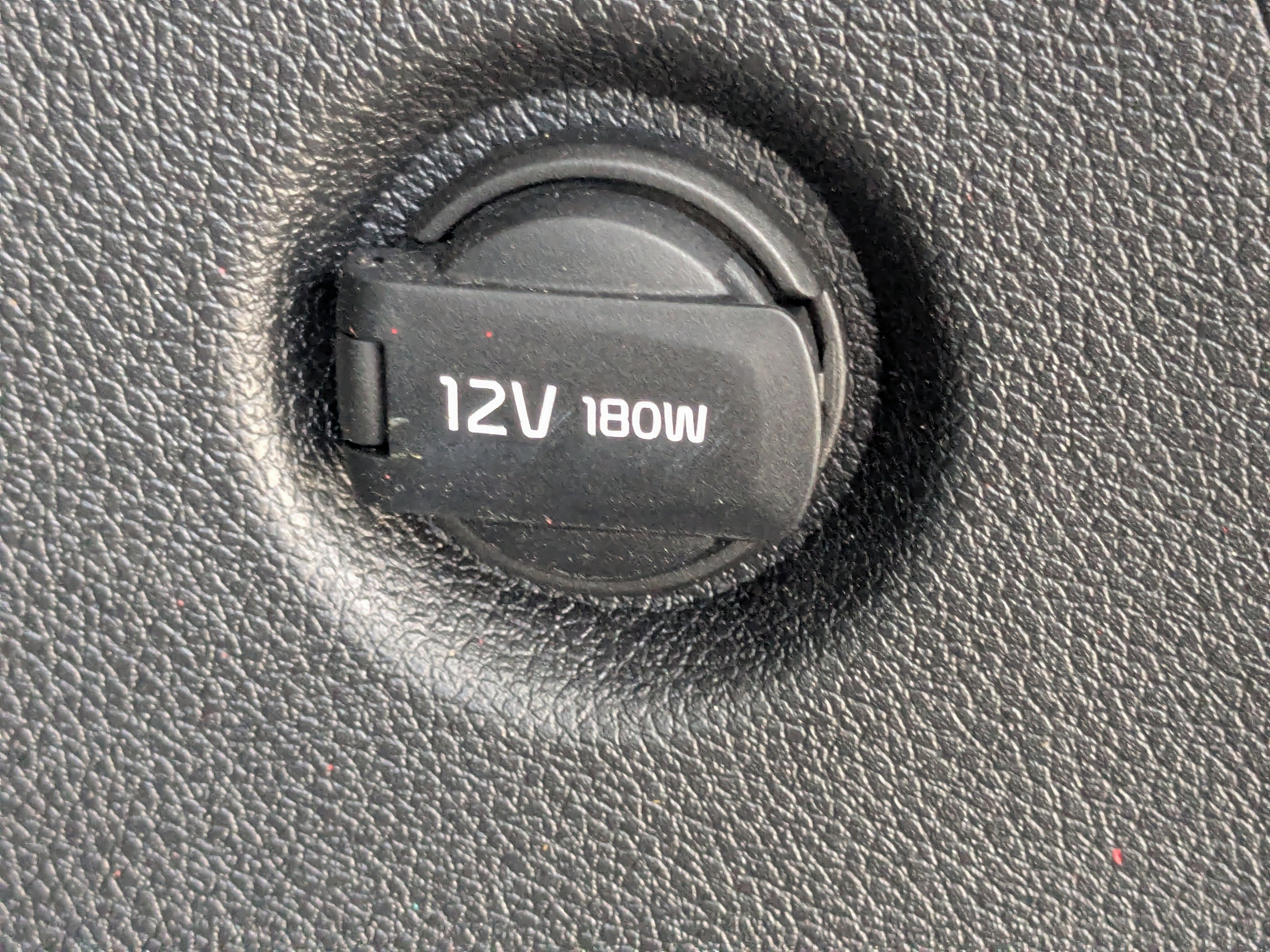 Used 2018 Kia Sorento EX image 17