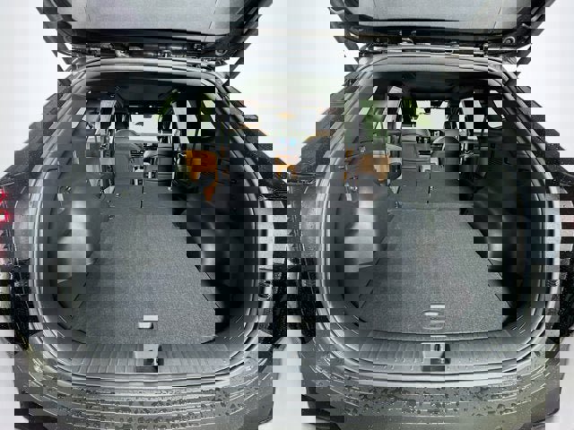 New 2026 Kia Sportage X-Line image 32