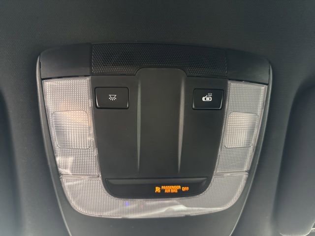 Used 2021 Kia K5 GT-Line image 25