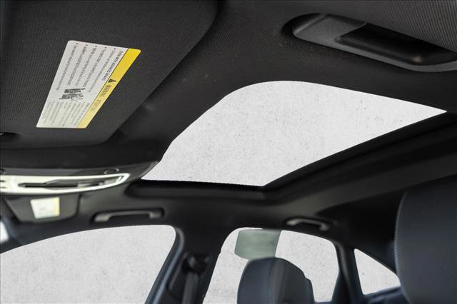 Used 2023 Audi A6 Premium Plus w/ Premium Plus Package image 11