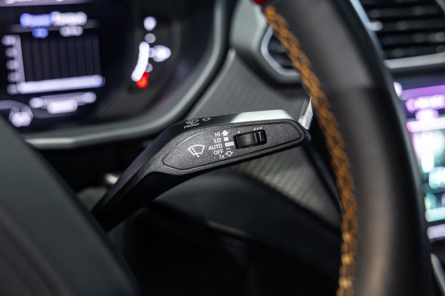 Used 2024 Lamborghini Urus Performante AWD/4WD image 42