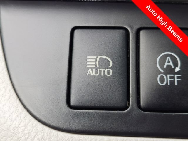 Used 2018 Toyota Highlander XLE AWD/4WD image 21