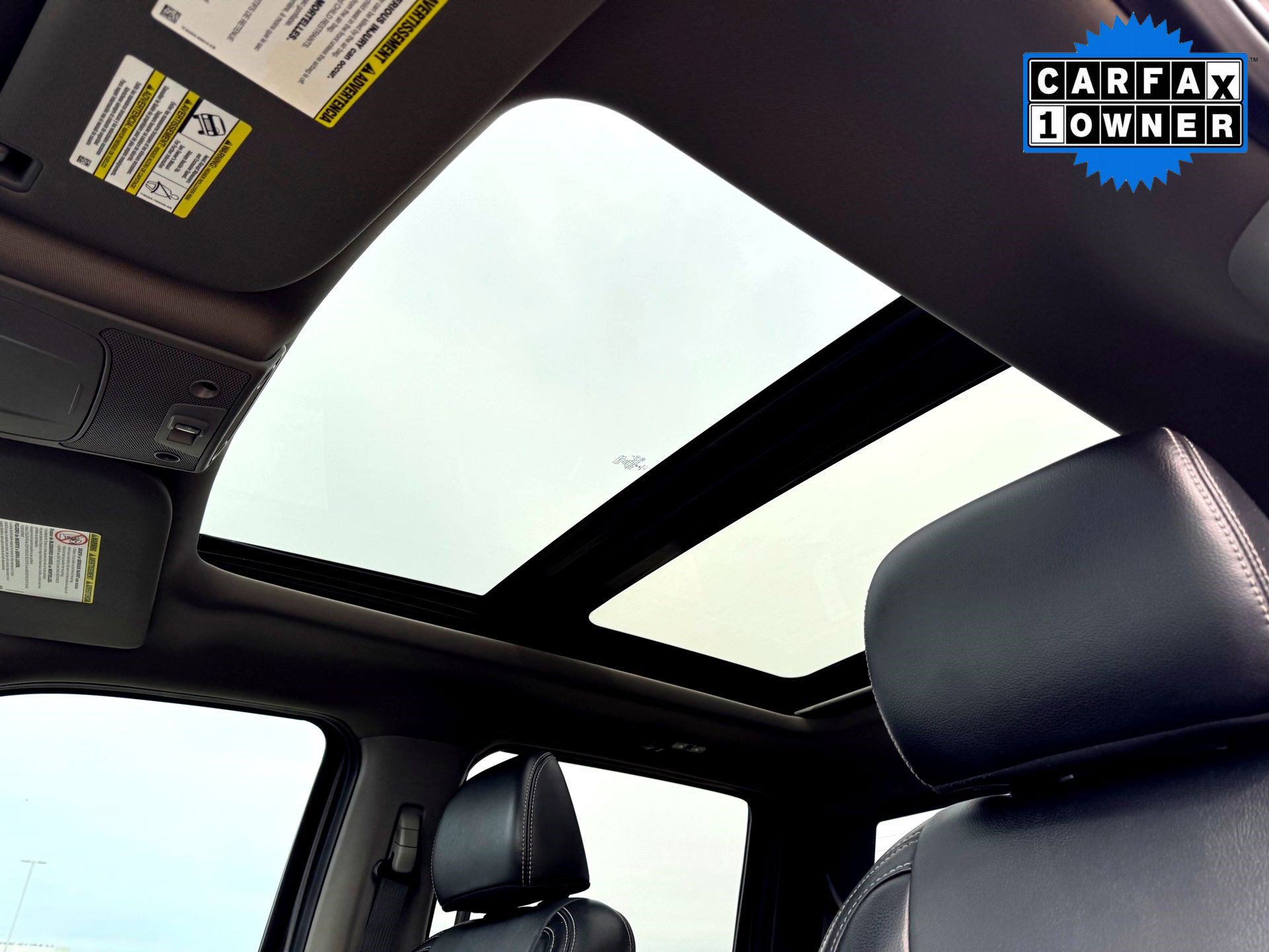 Used 2021 Ford F250 Lariat w/ Lariat Value Package image 14
