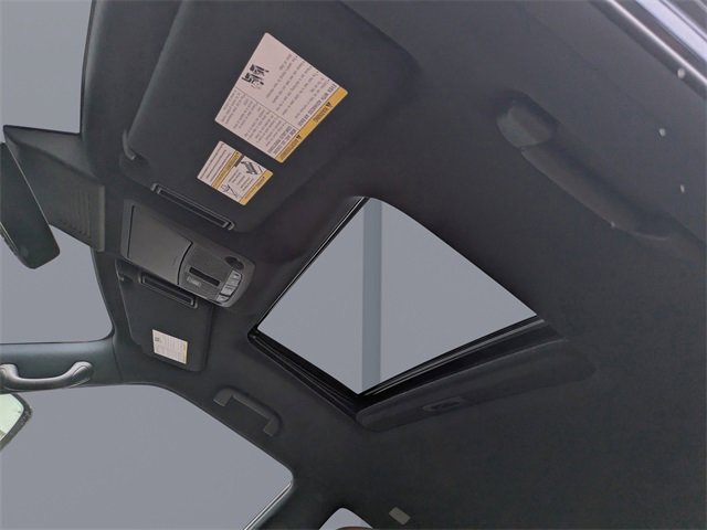 Certified 2022 INFINITI QX80 Sensory w/ Cargo Package image 24