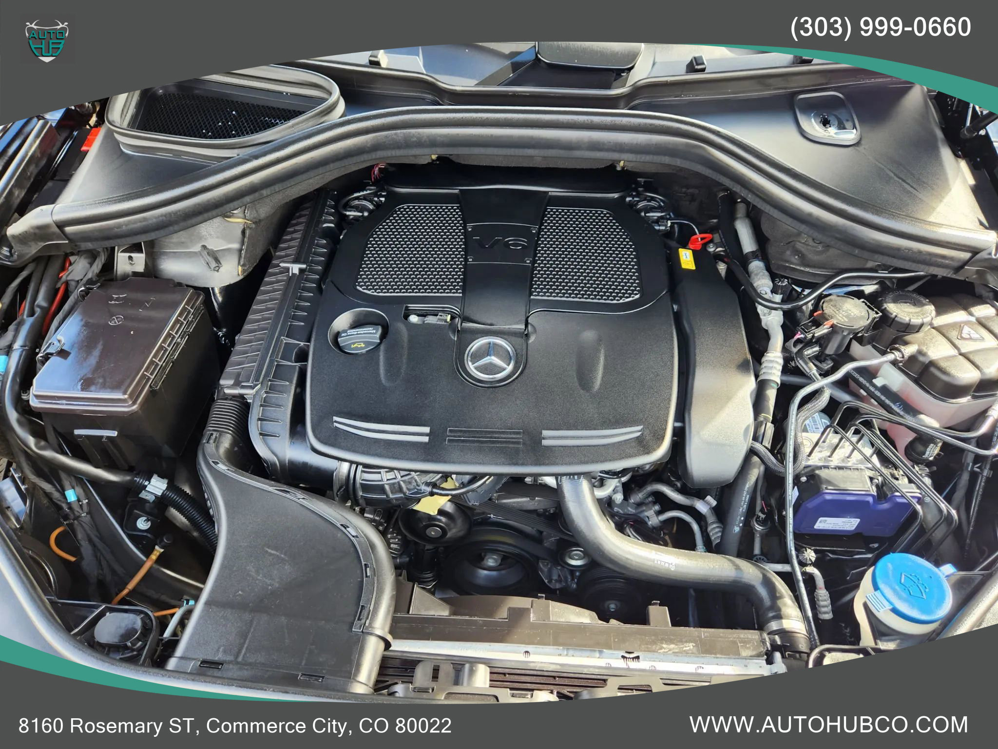 Used 2017 Mercedes-Benz GLE 350 4MATIC image 31