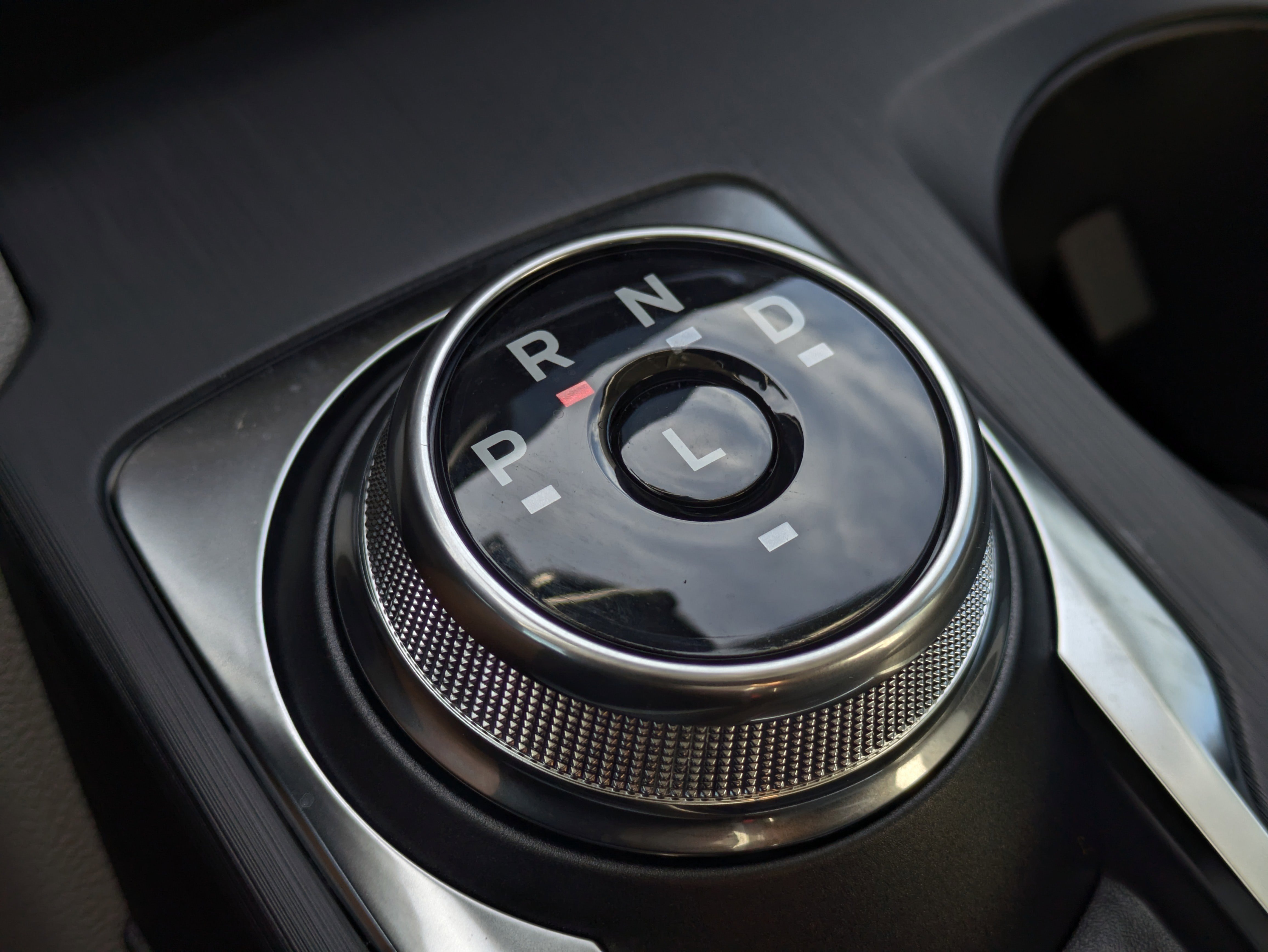 New 2026 Ford Escape Platinum w/ Premium Technology Package image 33