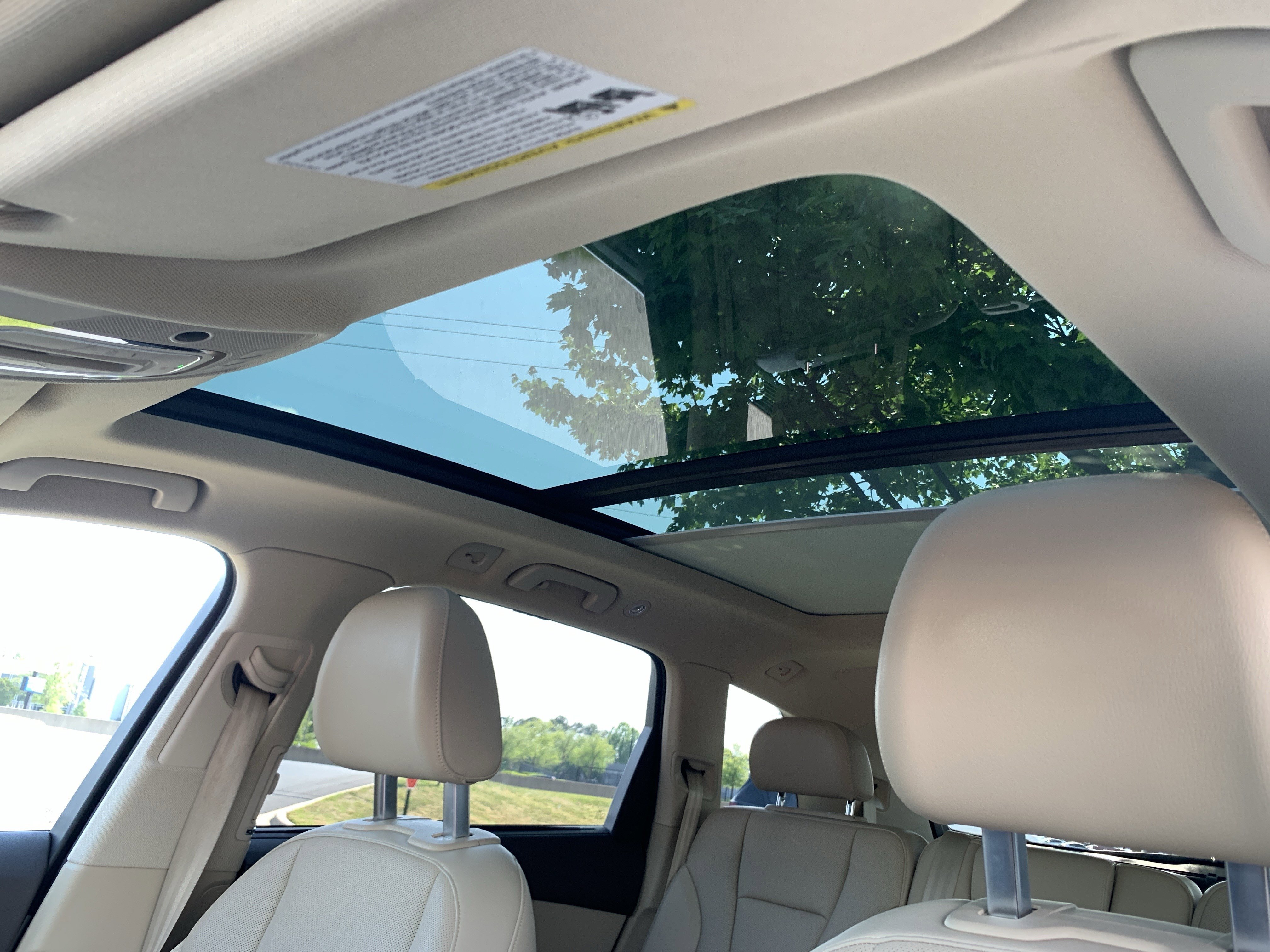 Used 2019 Audi Q7 2.0T Premium Plus AWD/4WD image 28